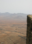 27864 View over mountains from Mirador Morro Velosa.jpg